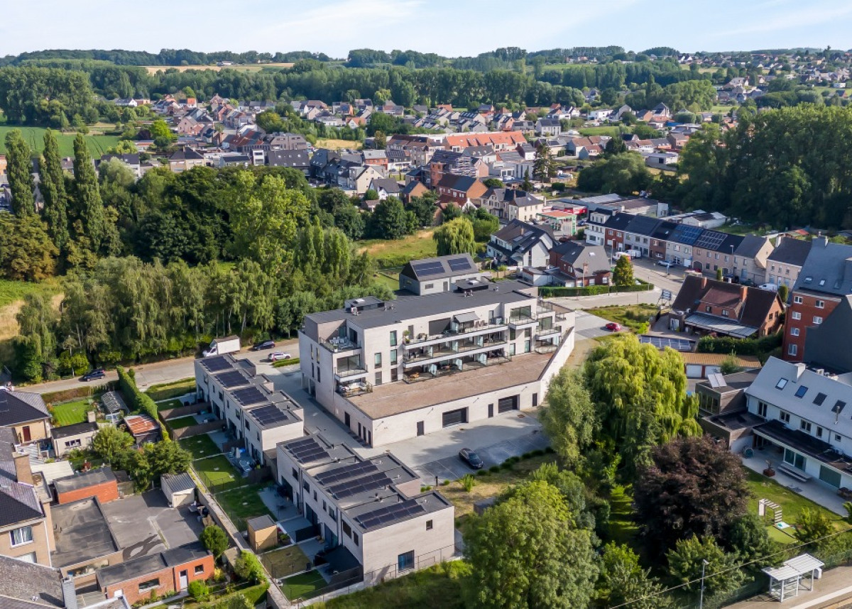 De Statie - Beeklaan 1, 9550 Herzele - 09.jpg