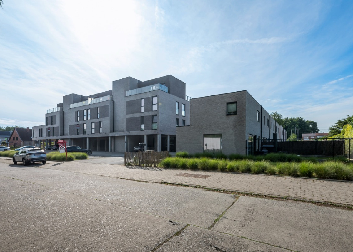 De Statie - Beeklaan 1, 9550 Herzele - 11.jpg