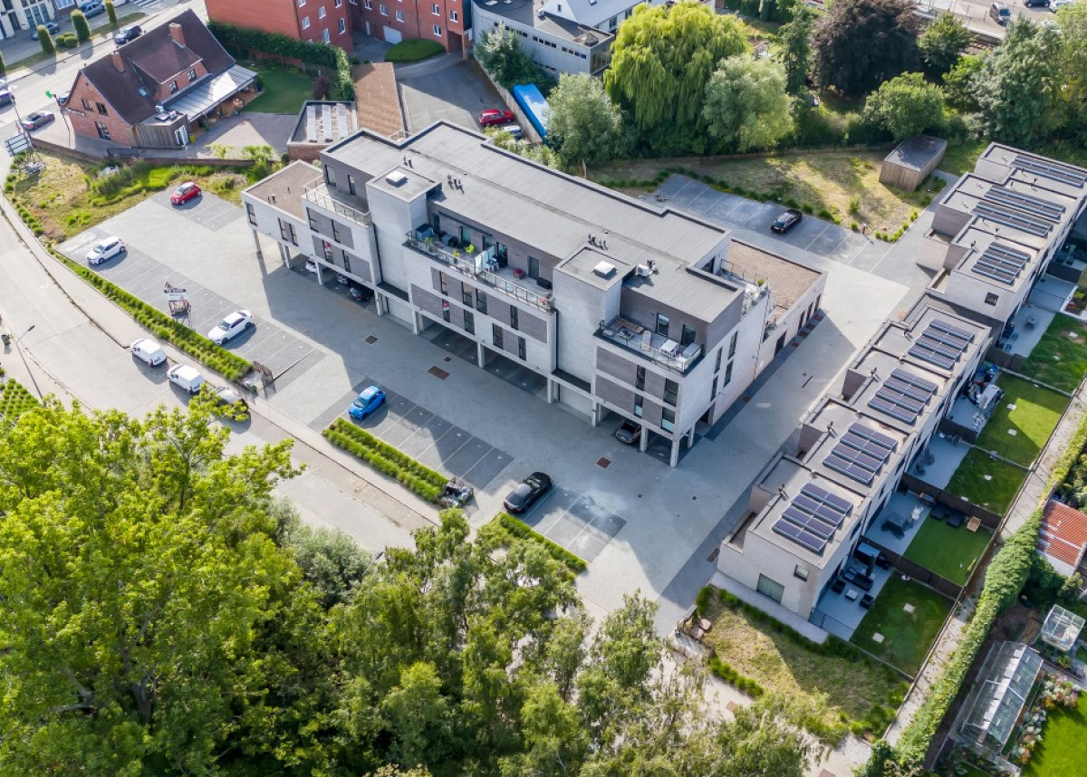 De Statie - Beeklaan 1, 9550 Herzele - 05.jpg