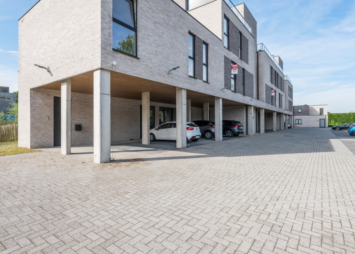 De Statie - Beeklaan 1, 9550 Herzele - 16.jpg