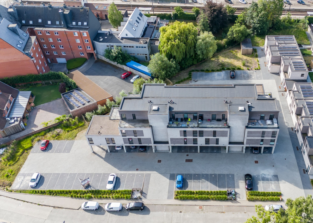 De Statie - Beeklaan 1, 9550 Herzele - 06.jpg