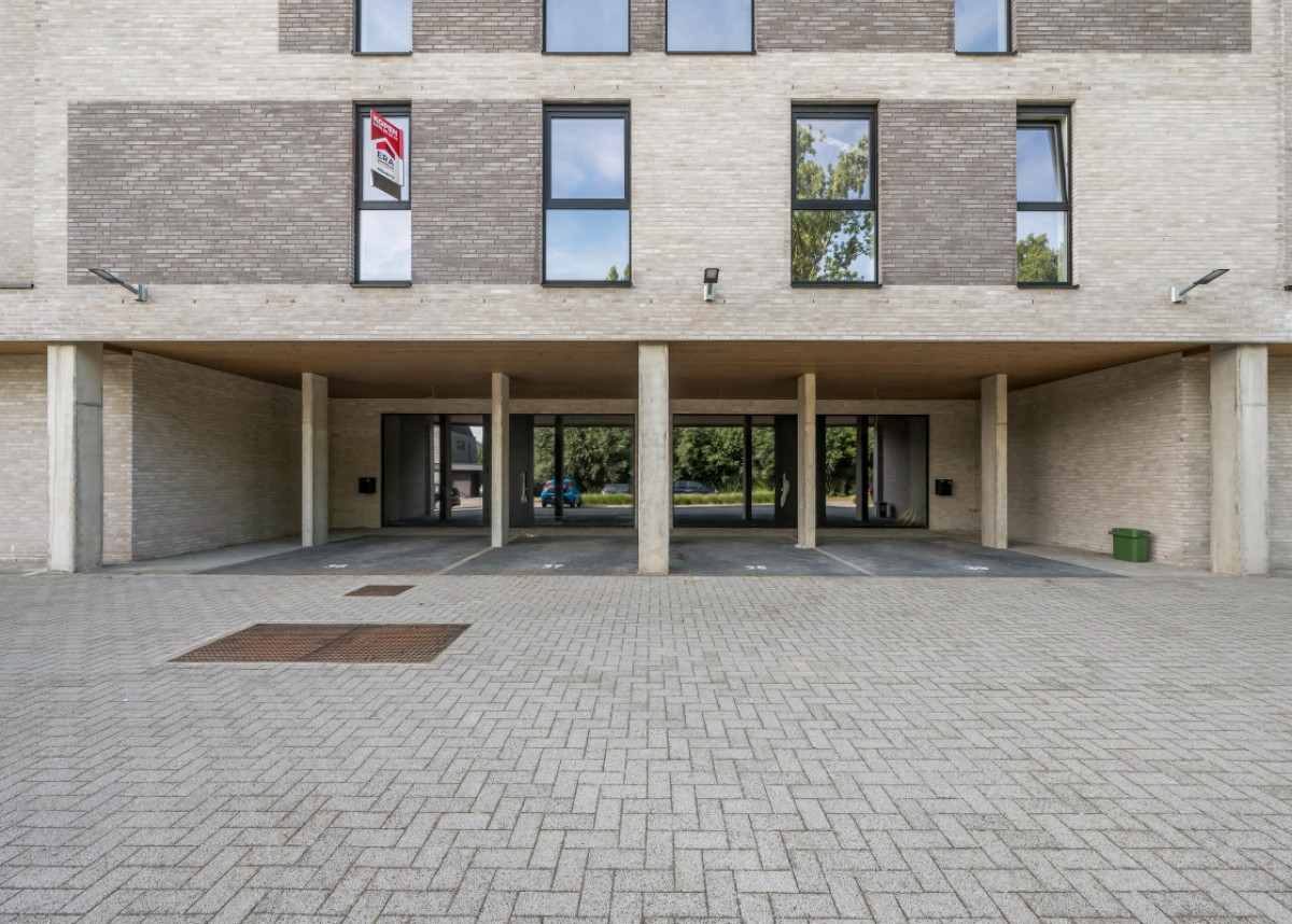 De Statie - Beeklaan 1, 9550 Herzele - 15.jpg