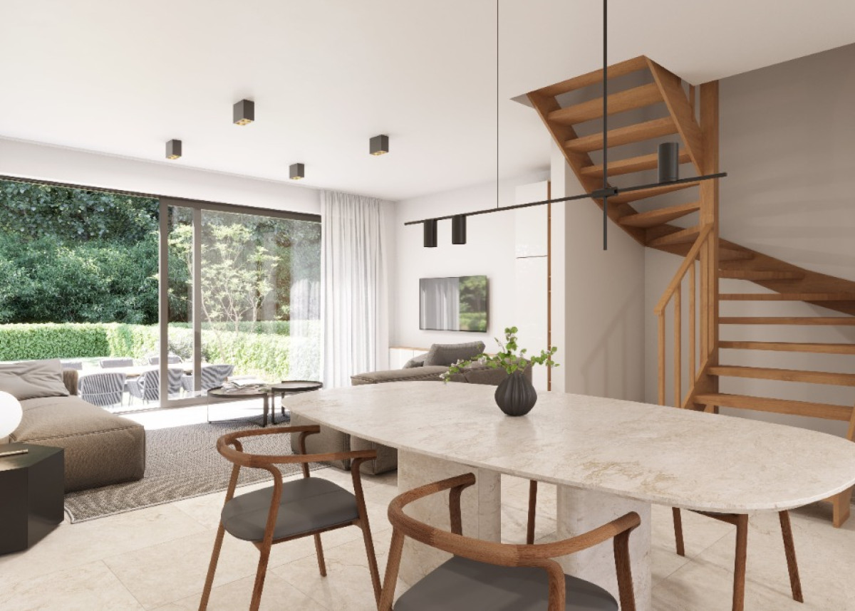 20240813_interieur_01-min.jpg