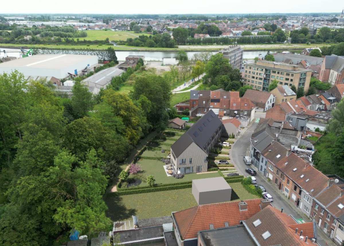 20240813_luchtfoto_03-min.jpg