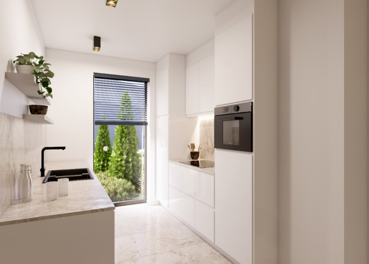 20240813_interieur_03-min.jpg