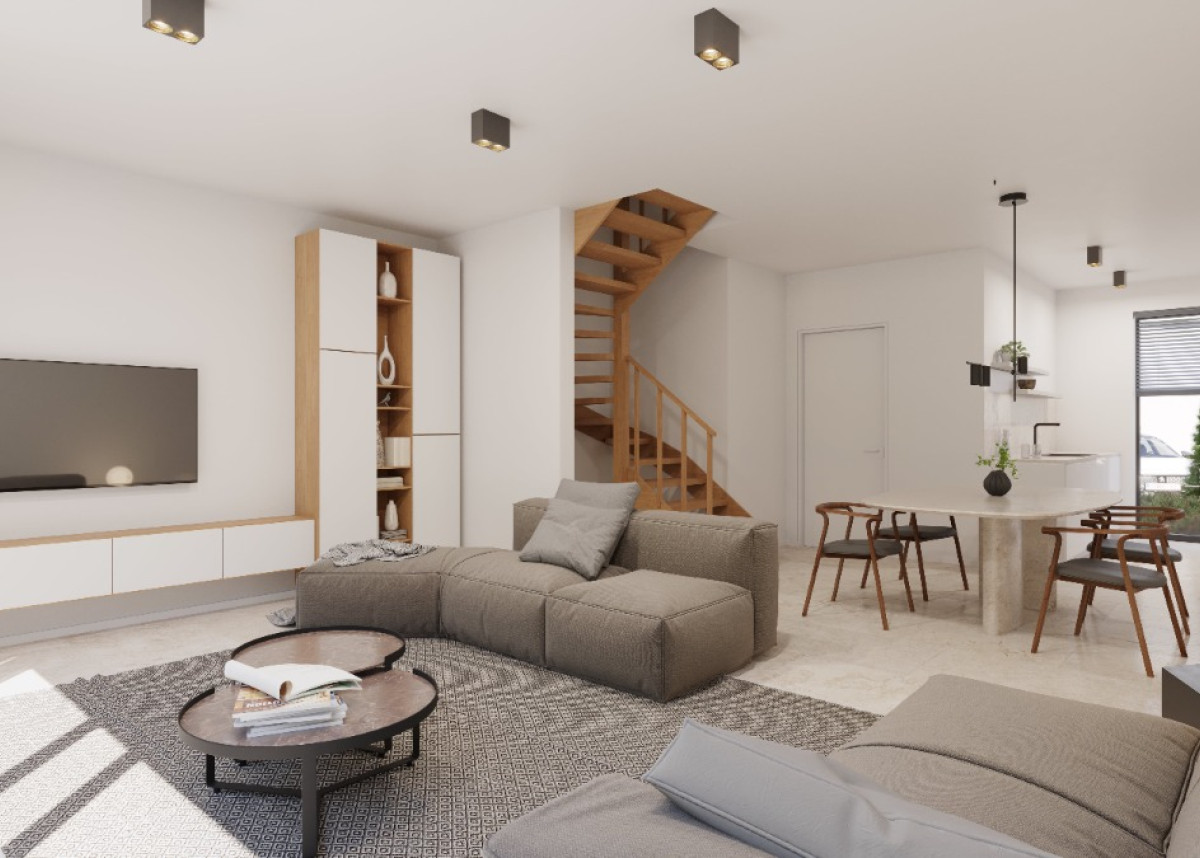 20240813_interieur_02-min.jpg