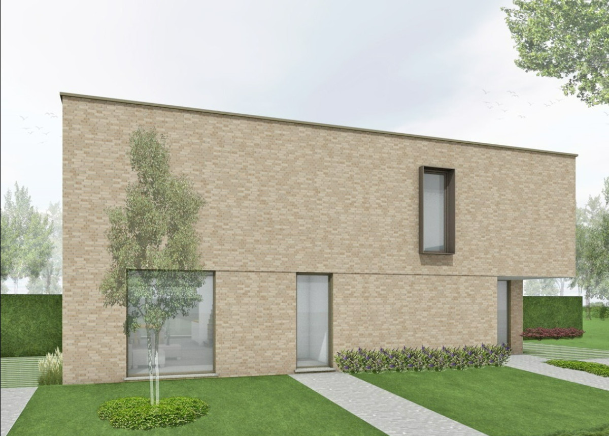 4_5_visualisaties -DEF_Picture3.jpeg