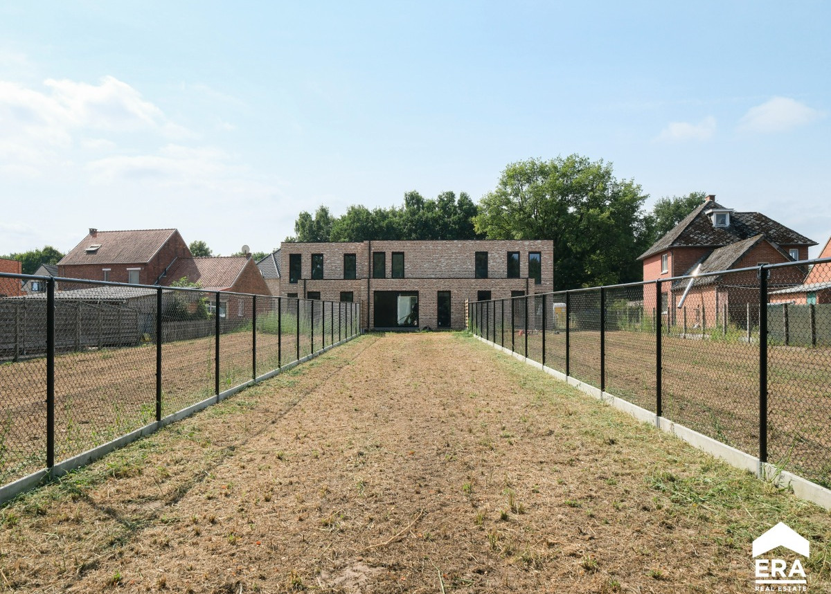 Verkopen - Huis - Houthalen-Helchteren - Immo - ERA Nobis(17).jpg