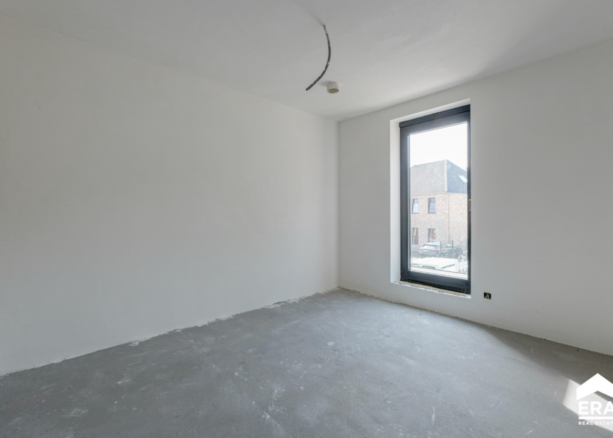 Verkopen - Huis - Houthalen-Helchteren - Immo - ERA Nobis(6).jpg