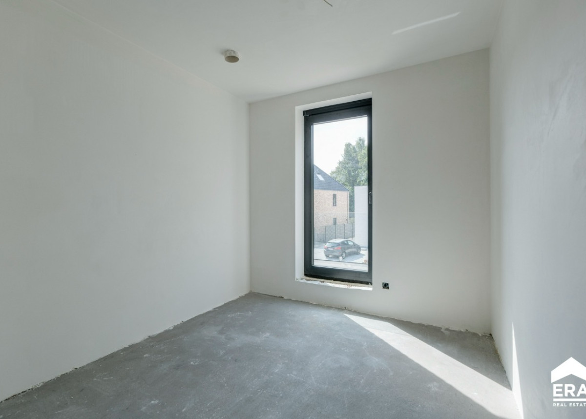 Verkopen - Huis - Houthalen-Helchteren - Immo - ERA Nobis(9).jpg