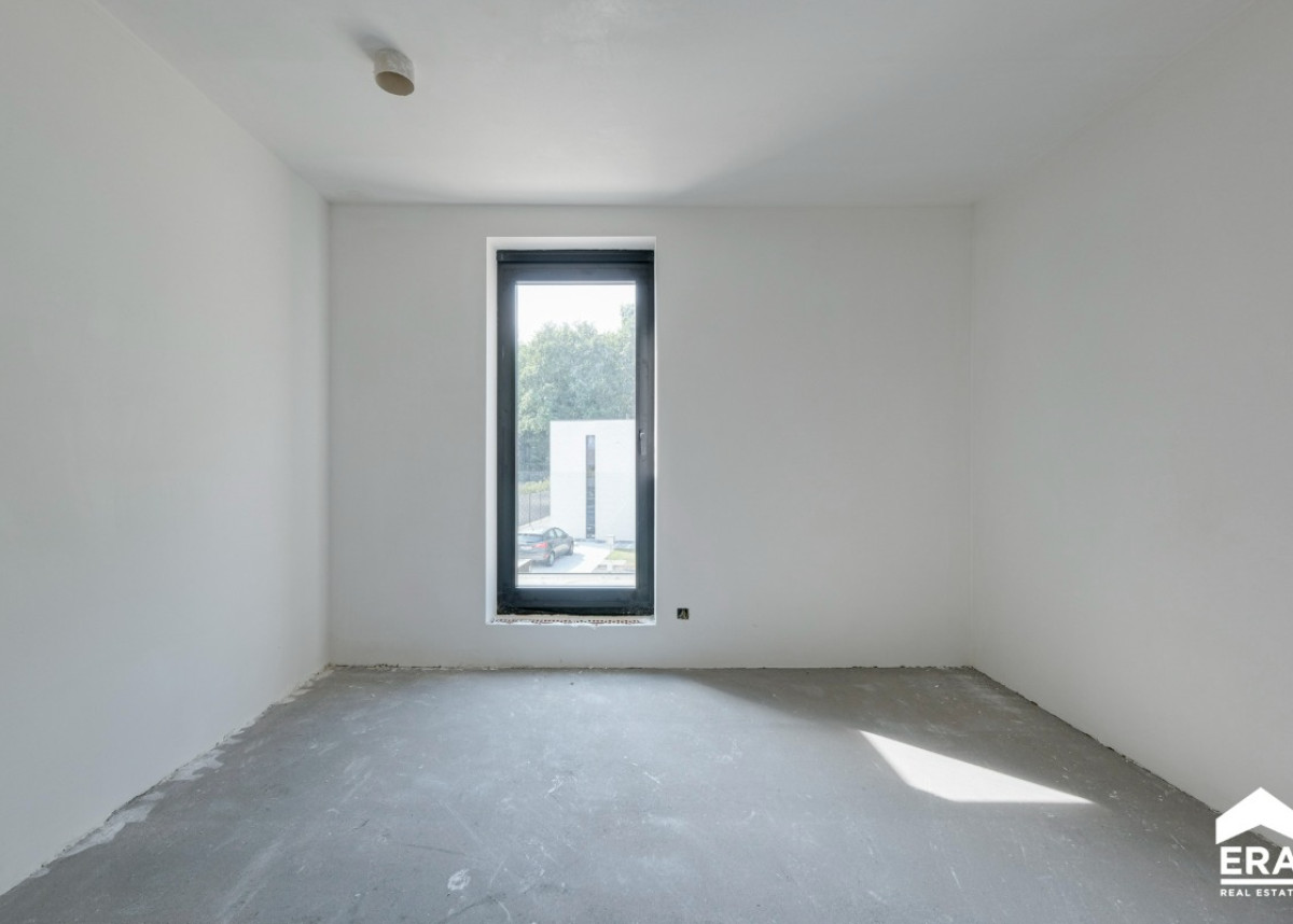 Verkopen - Huis - Houthalen-Helchteren - Immo - ERA Nobis(7).jpg