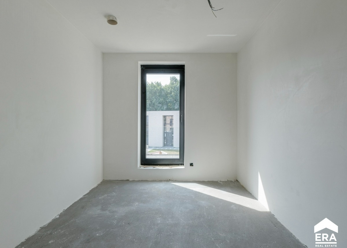 Verkopen - Huis - Houthalen-Helchteren - Immo - ERA Nobis(8).jpg