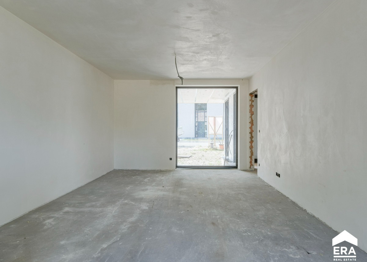 Verkopen - Huis - Houthalen-Helchteren - Immo - ERA Nobis(2).jpg