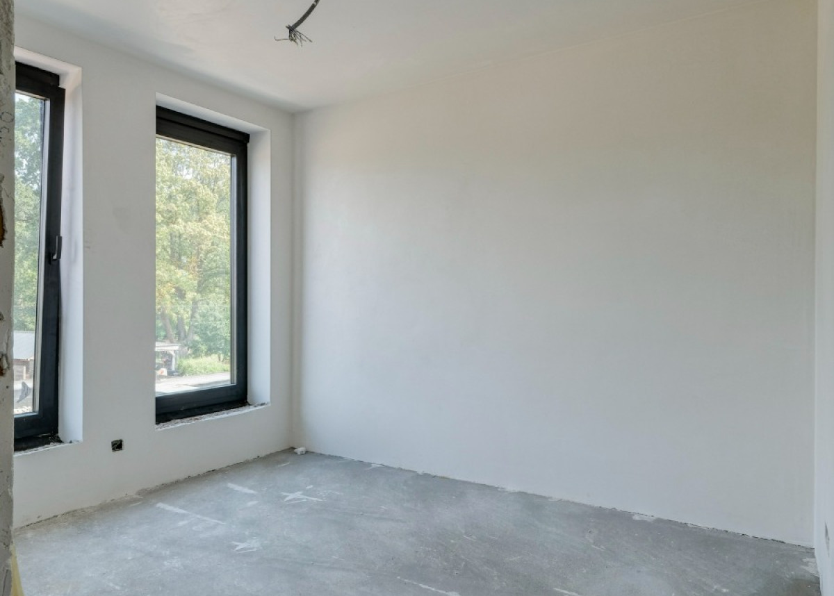 Verkopen - Huis - Houthalen-Helchteren - Immo - ERA Nobis(12).jpg