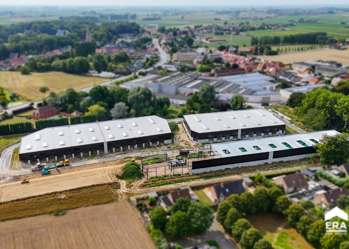 Elverdinge-Loodsen-13.jpg