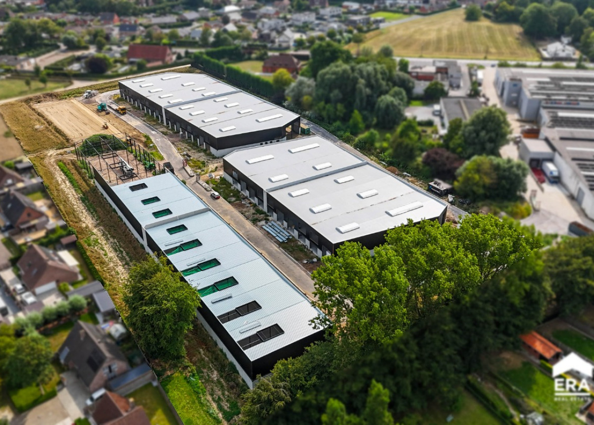 Elverdinge-Loodsen-10.jpg