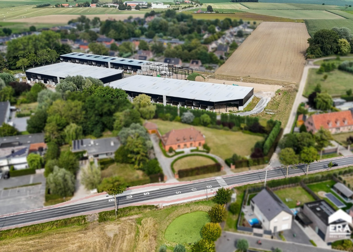 Elverdinge-Loodsen-15.jpg