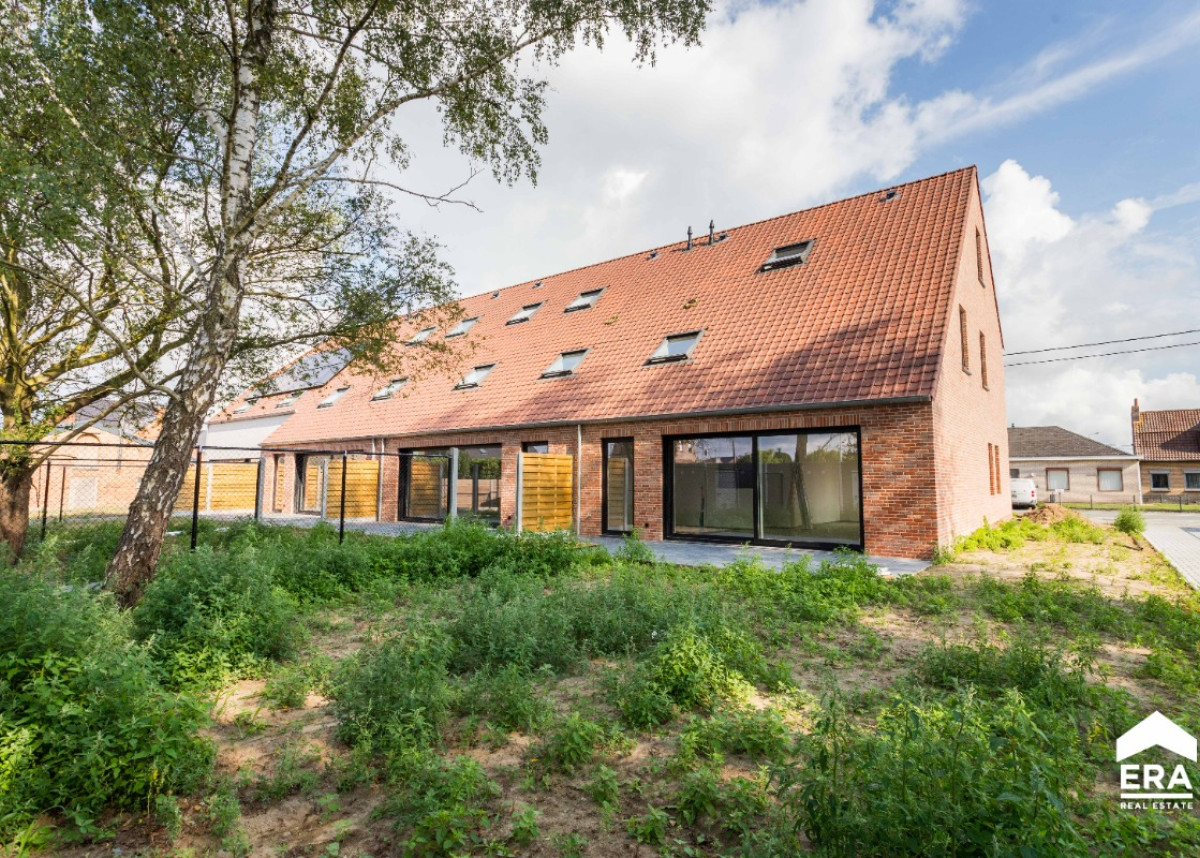 Brandhoek-project-26.jpg