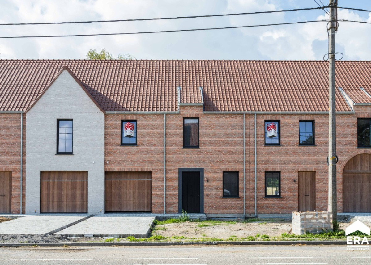 Brandhoek-project-13.jpg