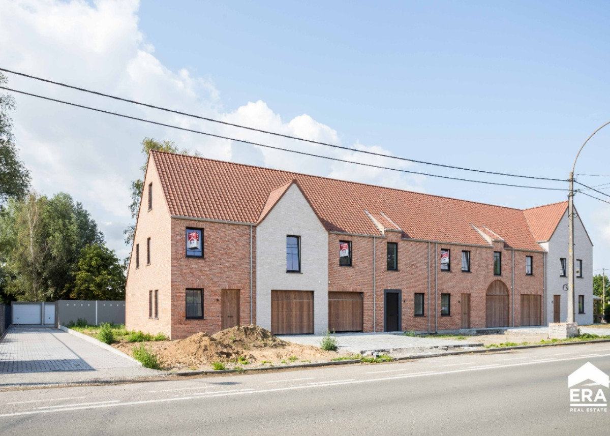Brandhoek-project-8.jpg