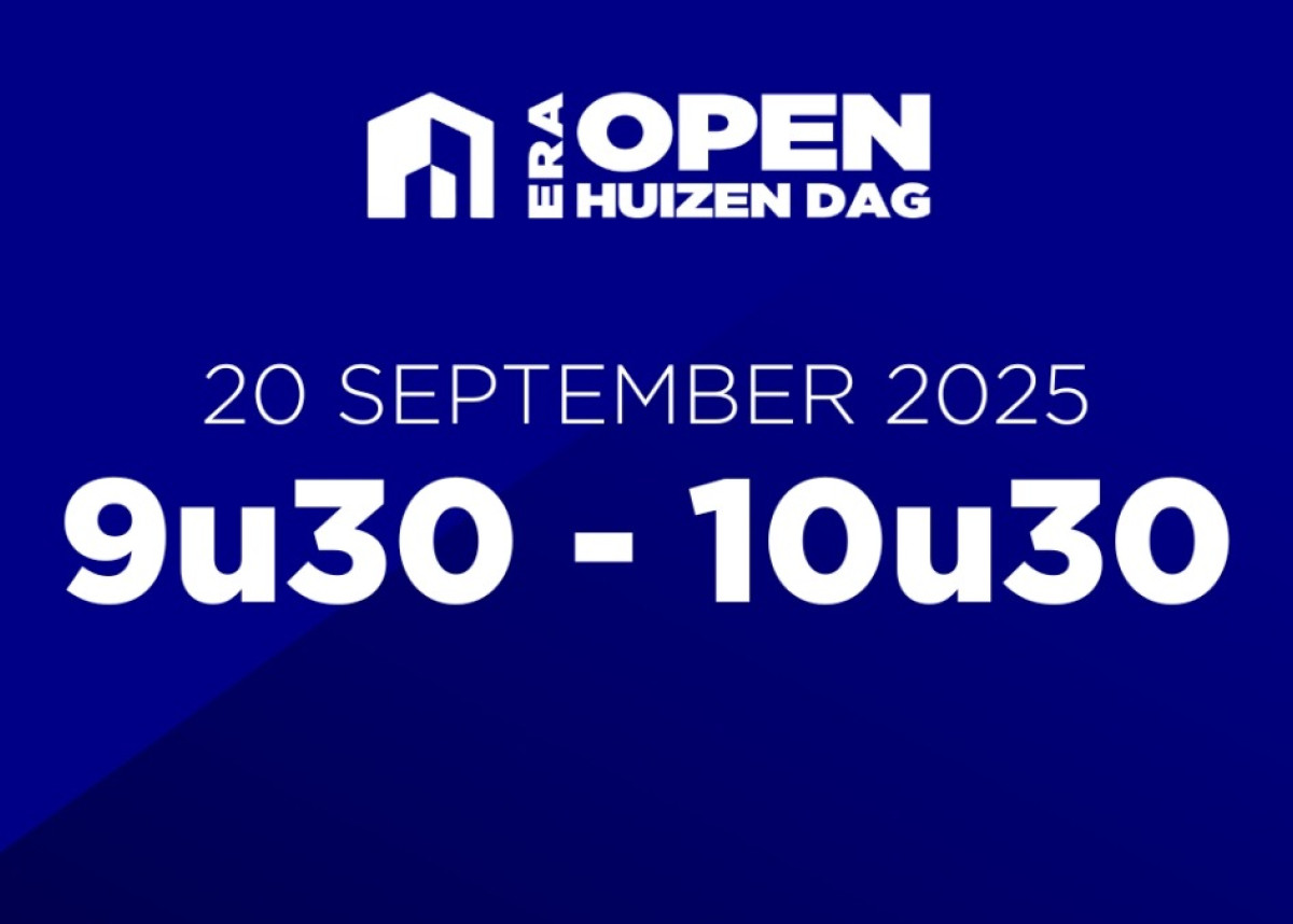 OHD_9u30-10u30.jpg