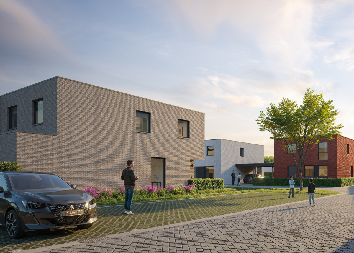 1083 2025_06_09 P2.jpg