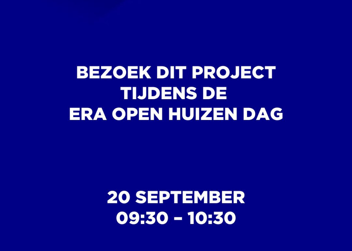 9.30-10.30.jpg