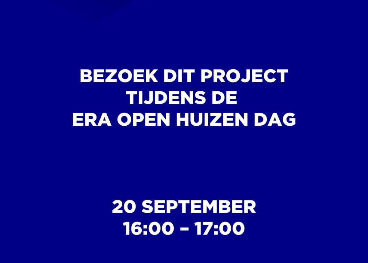 16.00-17.00.jpg