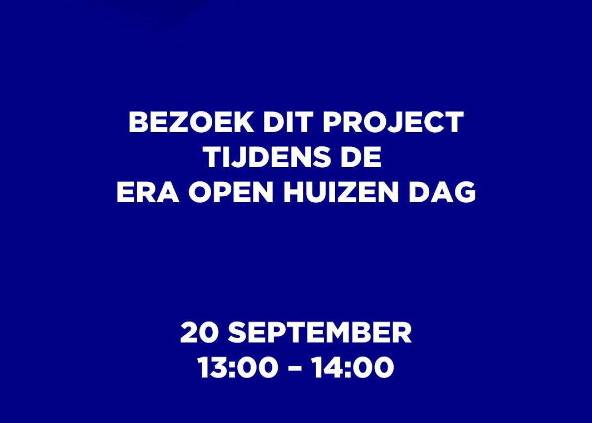 13.00-14.00.jpg