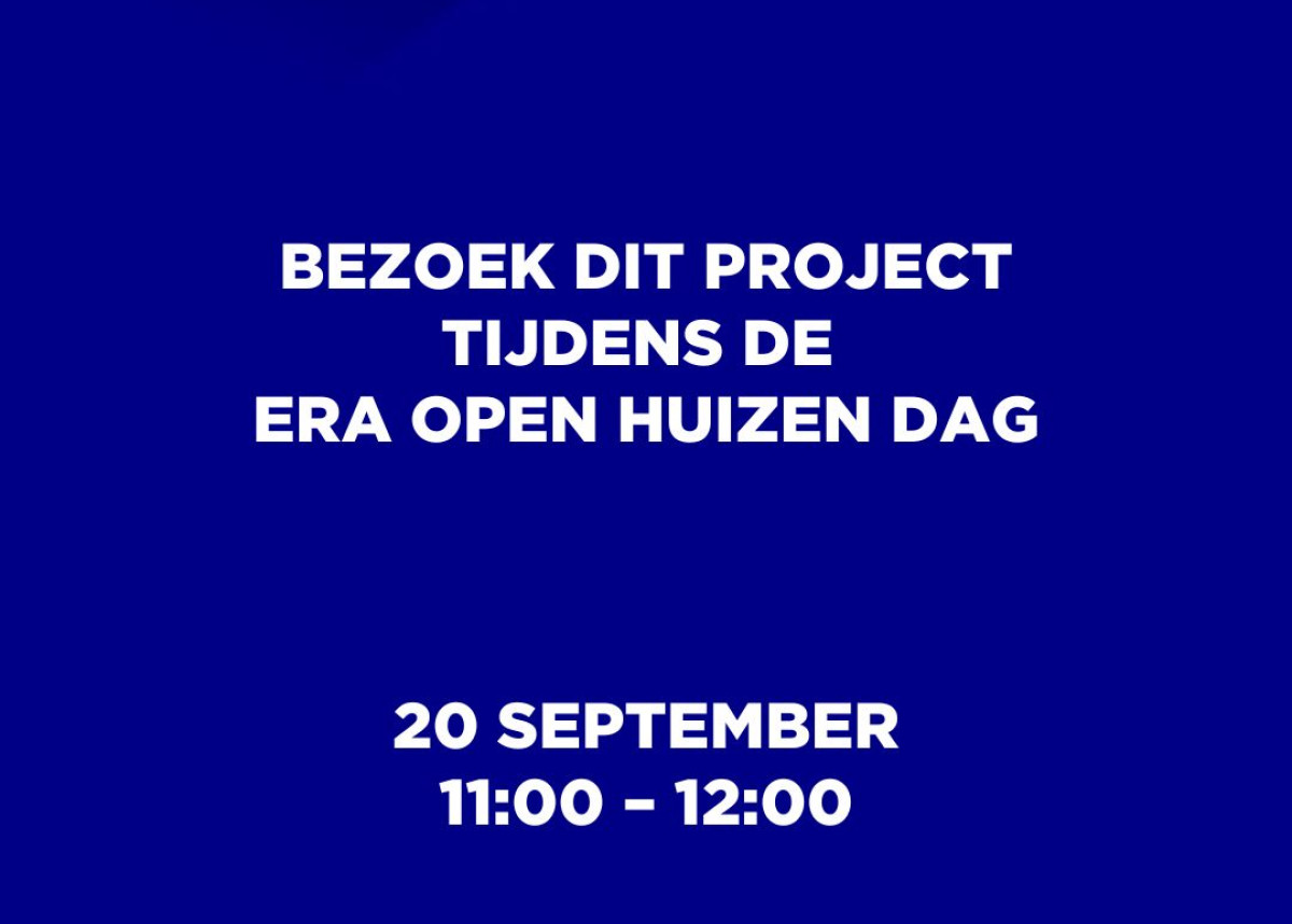11.00-12.00.jpg