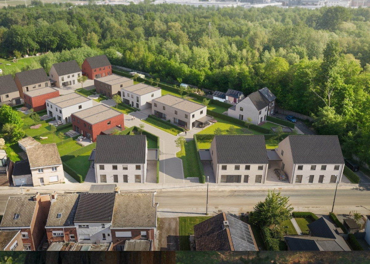 Scherm­afbeelding 2025-09-12 om 16.51.45.jpg