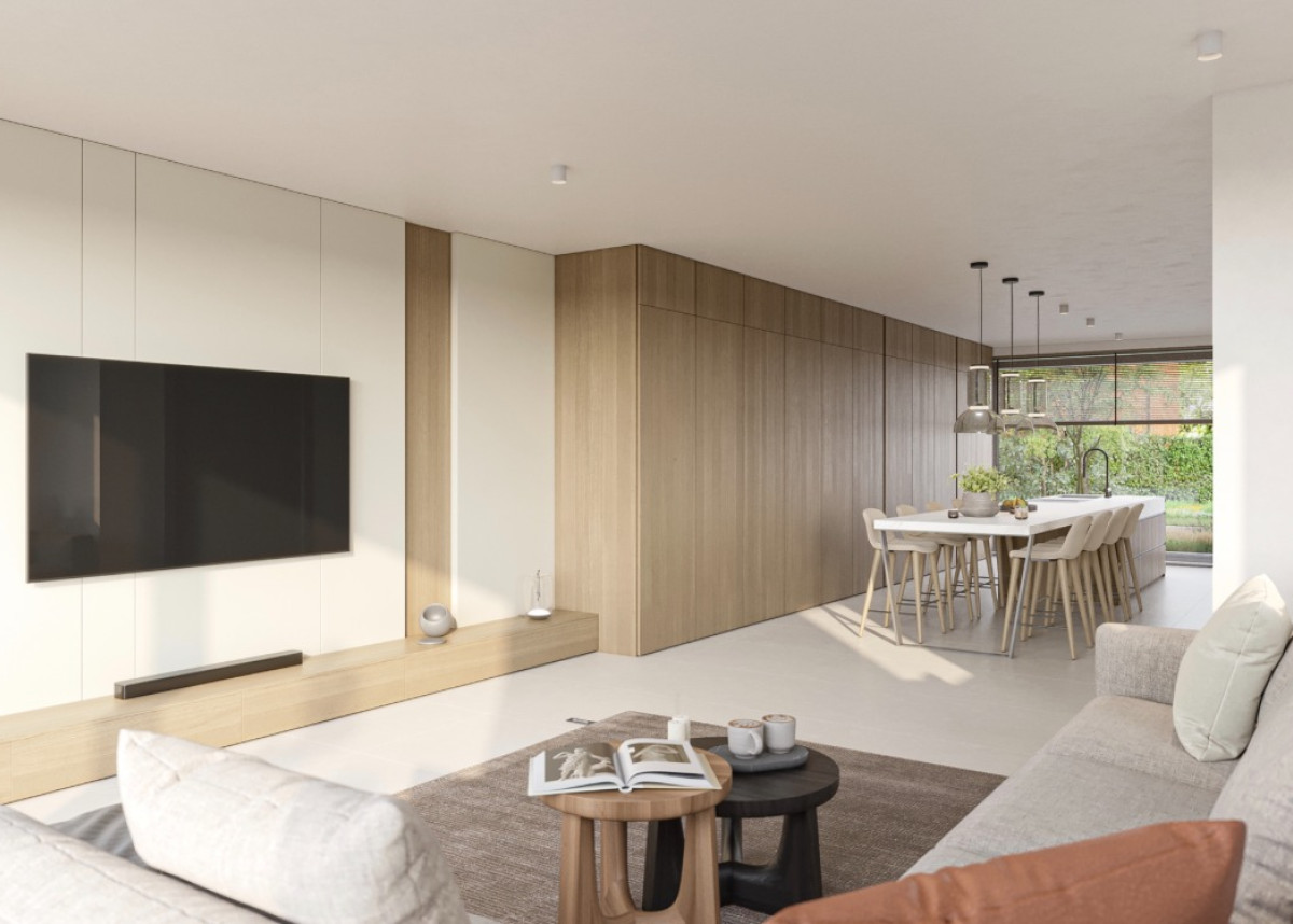 Schermafbeelding 2023-03-15 om 12.17.57.jpg