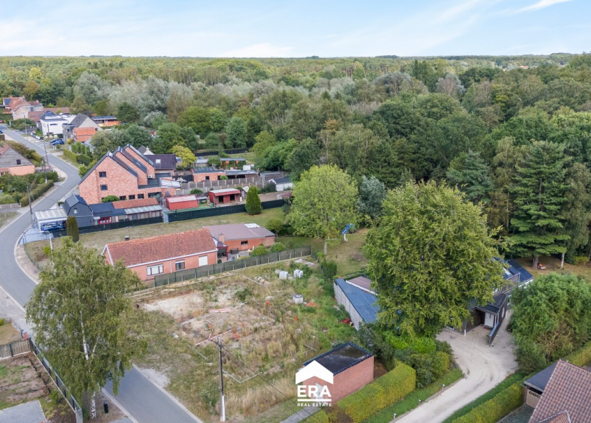 Lange Dweersstraat-6-Stekene - 06.jpg