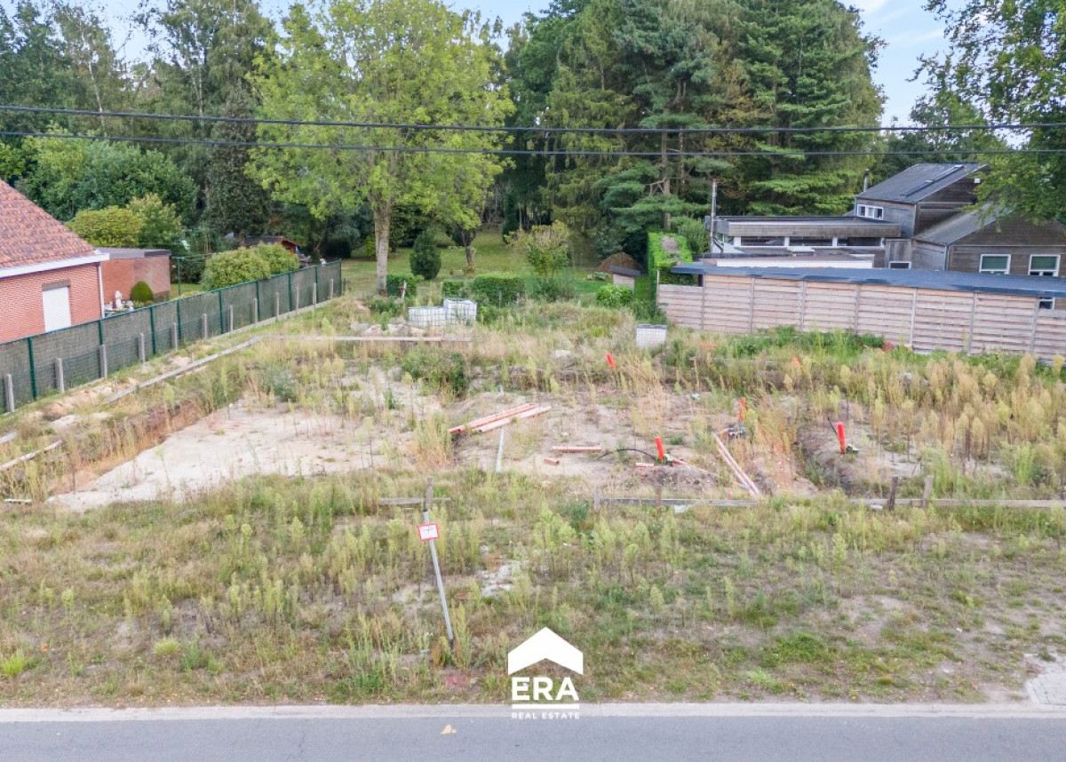 Lange Dweersstraat-6-Stekene - 03.jpg