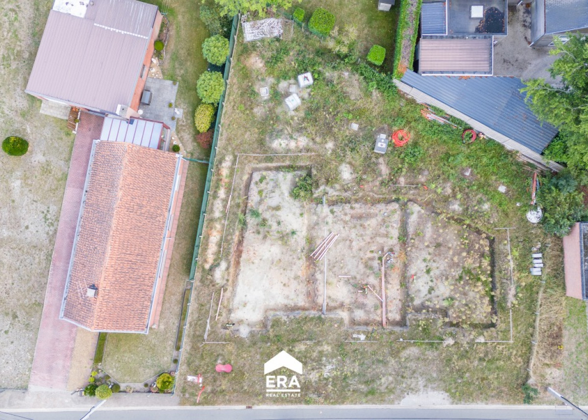 Lange Dweersstraat-6-Stekene - 08.jpg