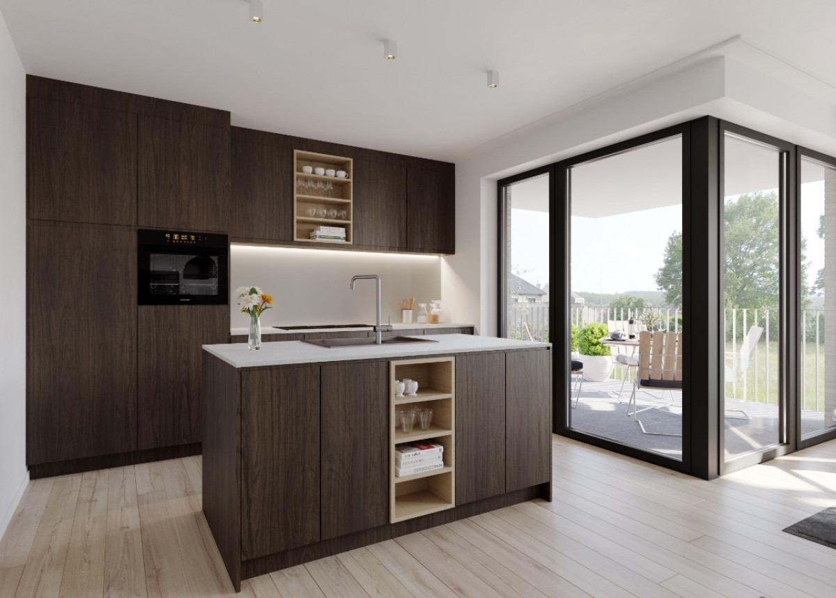 20250226_interieur_appartement_04.jpg