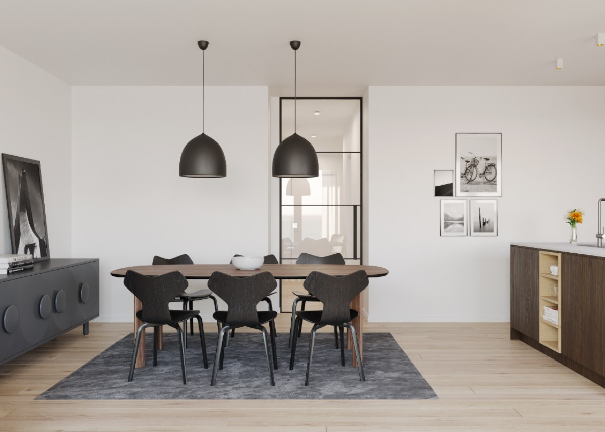 20250226_interieur_appartement_01.jpg