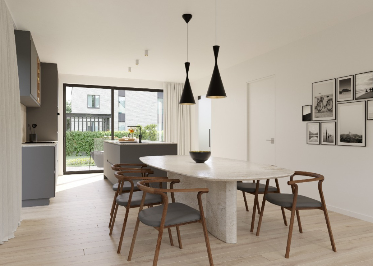 20250226_interieur_woning_03.jpg