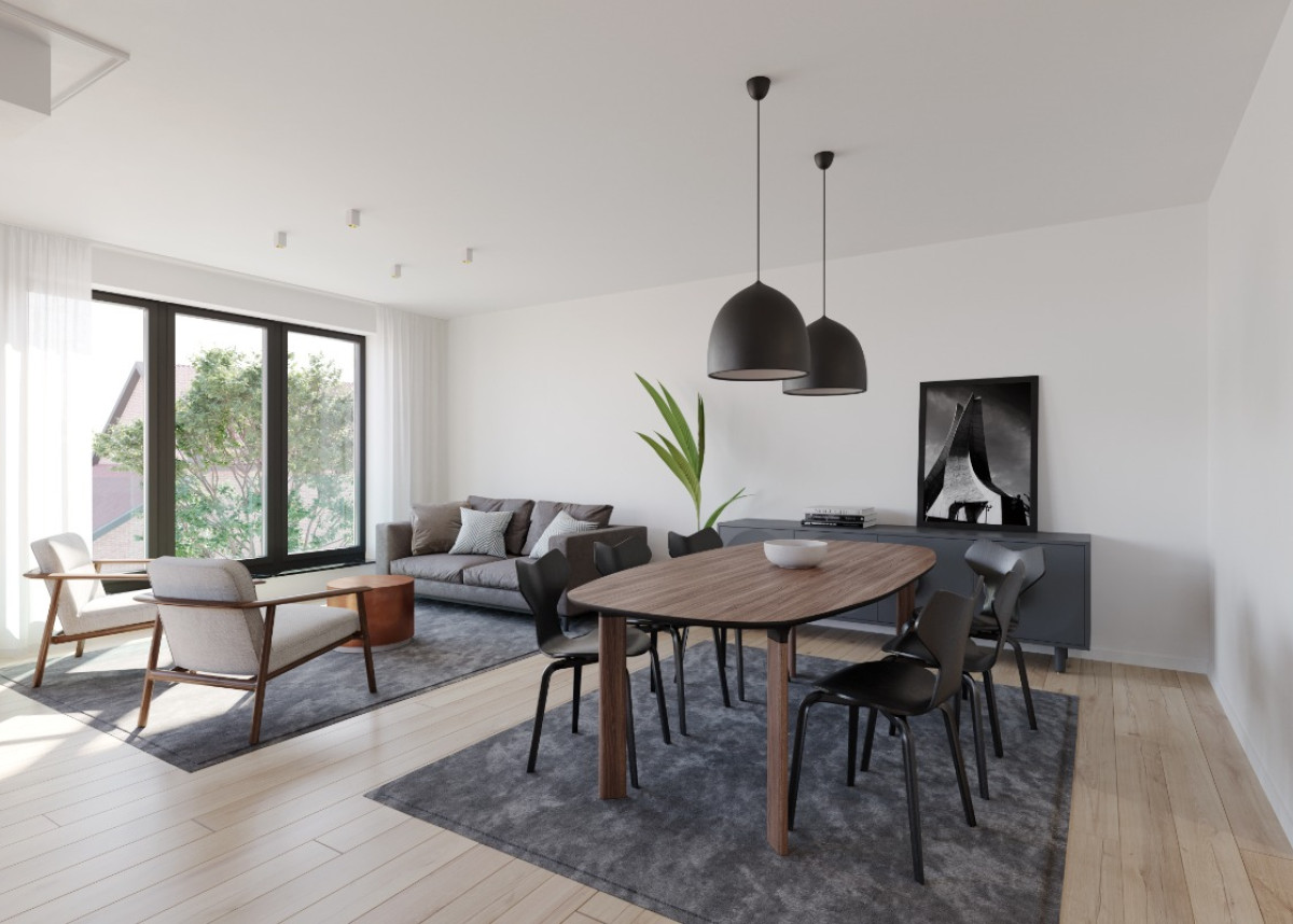 20250226_interieur_appartement_03.jpg