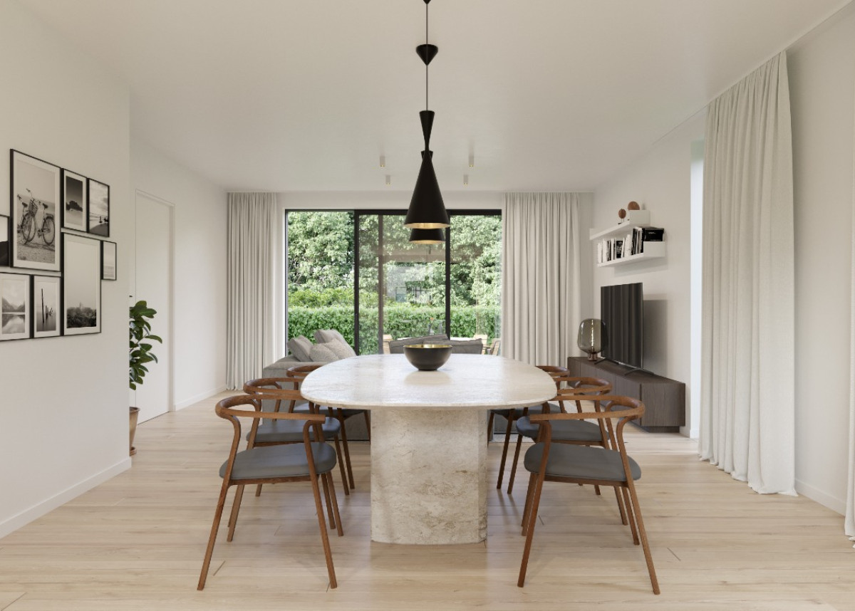 20250226_interieur_woning_02.jpg
