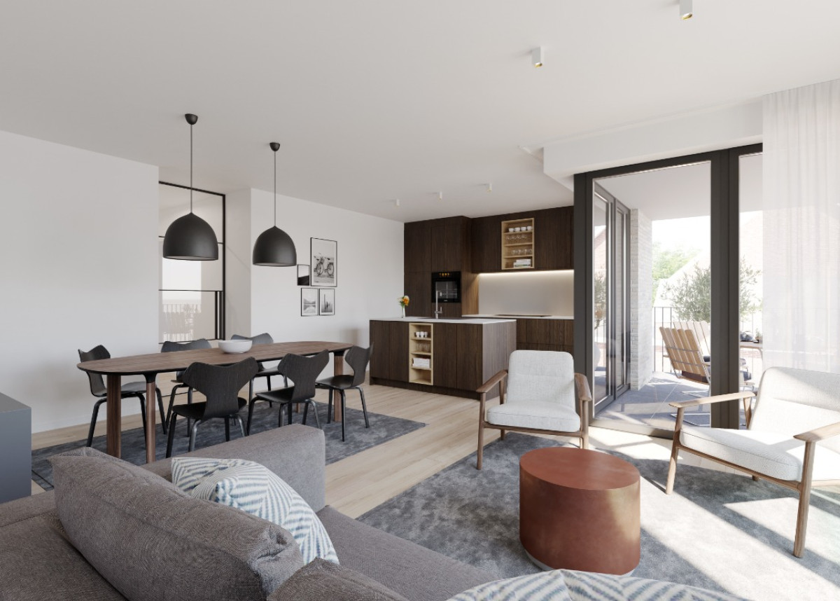 20250226_interieur_appartement_02.jpg