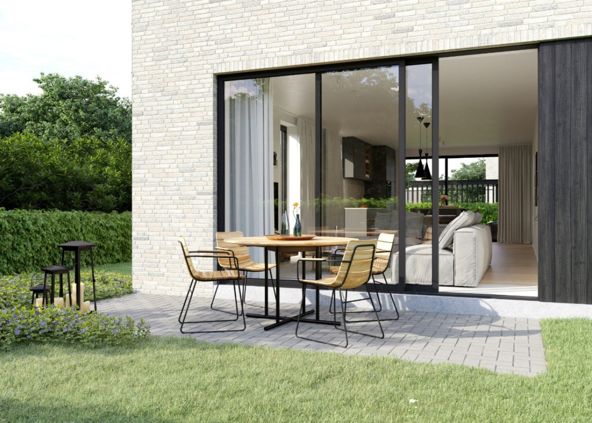 compressed_20250226_interieur_woning_05.jpg
