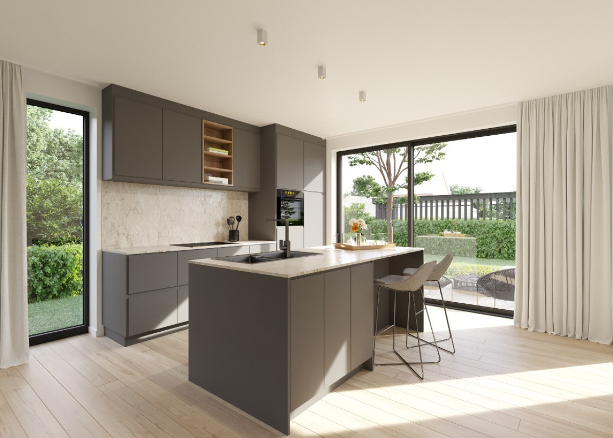20250226_interieur_woning_01.jpg