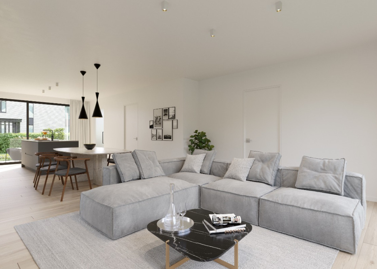 20250226_interieur_woning_04.jpg
