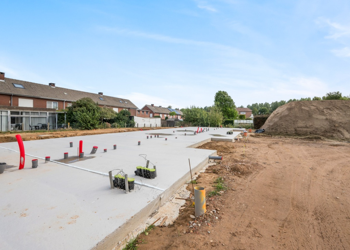 Winhof, Mollem - 06.jpg