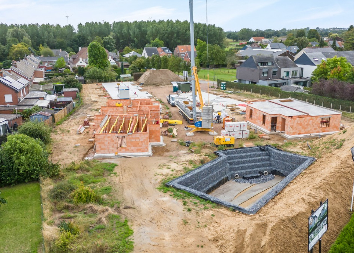 Winhof, Mollem - 13.jpg