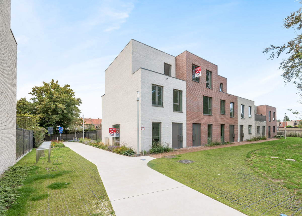 Molenpark - Eeklo - 01.jpg