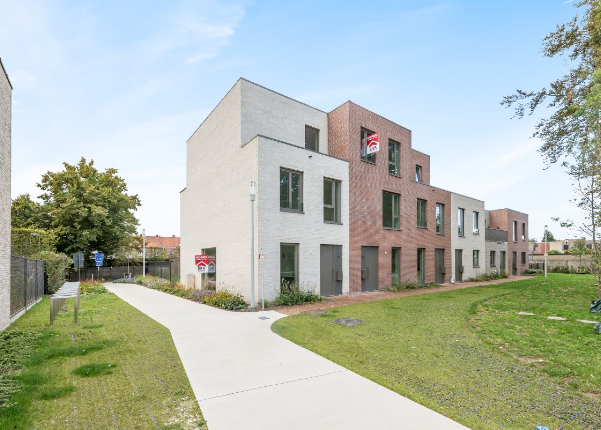 Molenpark - Eeklo - 01.jpg