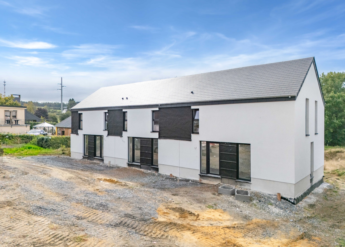 Maison neuve basse énergie (7).jpg