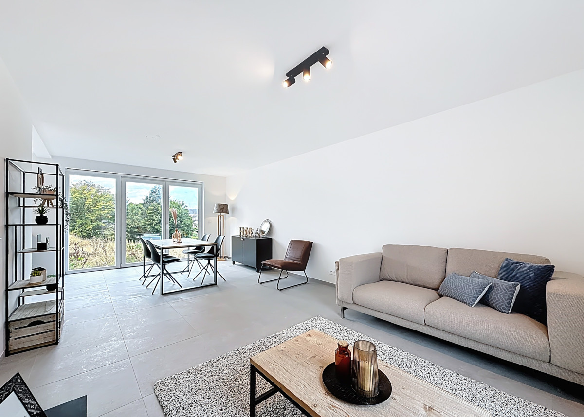 Maison neuve basse énergie (4).jpg